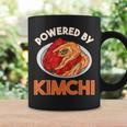 キムチ韓国番長 発酵食品 ナパキャベツ コーヒーマグ ギフトのアイデア