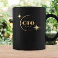 クール シャツ かっこいい カッコイイtシャツ 星 グッズ 星柄 Gto Great Cool コーヒーマグ ギフトのアイデア