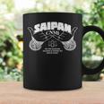 サイパンマリアナ Cnmi チャモロ コーヒーマグ ギフトのアイデア
