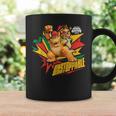 ザ・スーパーマリオギャラクシー・ムービー Bowser Unstoppable コーヒーマグ ギフトのアイデア
