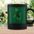 ゾロを知ってるだろ コーヒーマグ ギフトのアイデア