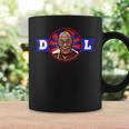 ダライ・ラマ コーヒーマグ ギフトのアイデア