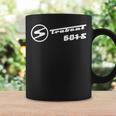 トラバント601 シャツ トラバントレトロカーtシャツ ゴートラビ コーヒーマグ ギフトのアイデア