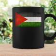 パレスチナ国旗tシャツパレスチナ国旗 コーヒーマグ ギフトのアイデア