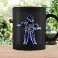 ブロマイドシリーズ ハンターナイト ツルギ コーヒーマグ ギフトのアイデア