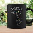 ボルダリングとクライミング コーヒーマグ ギフトのアイデア
