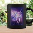 ポールプリンセス デザインa コーヒーマグ ギフトのアイデア