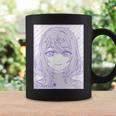 ポールプリンセス フェイスシリーズ サナ コーヒーマグ ギフトのアイデア