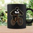 マウンテンバイク ゴリラ ダウンヒル ライダー Mtb コーヒーマグ ギフトのアイデア