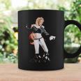 マドンナ ブロンド 野望 ワールドツアー ライブ ウェンブリー 1990 コーヒーマグ ギフトのアイデア