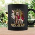 レオ14世 ローマ教皇 コーヒーマグ ギフトのアイデア
