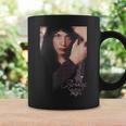 ロード・オブ・ザ・リング Arwen コーヒーマグ ギフトのアイデア