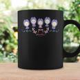 ワッチャプリマジ！ デザインk コーヒーマグ ギフトのアイデア