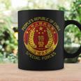北京swat中国特殊警察 コーヒーマグ ギフトのアイデア