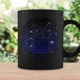 天体観測星天文学 コーヒーマグ ギフトのアイデア