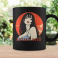 峰不二子 アルセーヌ・ルパンの恋 コーヒーマグ ギフトのアイデア