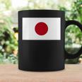 応援 受験 部活 スポーツ 山本五十六 やってみせ コーヒーマグ ギフトのアイデア