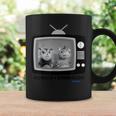 快獣ブースカシリーズ Tvレトロ05 コーヒーマグ ギフトのアイデア