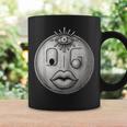 最初のもの コーヒーマグ ギフトのアイデア