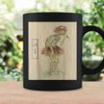 河童【日本の妖怪シリーズ】 コーヒーマグ ギフトのアイデア