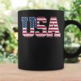 米国 愛国的なアメリカ国旗 男性 女性 キッズ 男の子 女の子 Us コーヒーマグ ギフトのアイデア