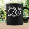 結婚11周年 Wetill Do 11歳 カップル 長袖tシャツ コーヒーマグ ギフトのアイデア
