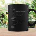 面白い Html Css Js ウェブデベロッパーコードファン コーヒーマグ ギフトのアイデア