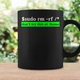 面白いkali Linuxコマンド コーダー プログラマー ハッカー向け コーヒーマグ ギフトのアイデア