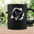 面白いtシャツ フレンチブルドッグ 犬 イヌ わんこ メンズ 犬好き グッズ かわいい 面白い 服 ネタ コーヒーマグ ギフトのアイデア