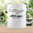 2026 Gp_Z 900R 愛好家 コーヒーマグ ギフトのアイデア