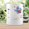 This Is My Book Character Costume Fun Pigeon Reading Lovers Graphic Print Coffee Mug Gifts ideas This Is My Book Character Costume Fun Pigeon Reading Lovers Graphic Print Coffee Mug Gifts ideas