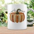 Book Pumpkin Autumn Halloween Literary Readers Graphic Print Coffee Mug Gifts ideas Book Pumpkin Autumn Halloween Literary Readers Graphic Print Coffee Mug Gifts ideas