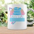 Book Reader Literature Get Lit Graphic Print Coffee Mug Gifts ideas