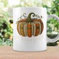 All Booked For Fall Book Pumpkin Reading Halloween Teacher Graphic Print Coffee Mug Gifts ideas