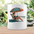 Booked For The Summer Book Lover Summer Coquette Premium Tri-Blend Graphic Print Coffee Mug Gifts ideas Booked For The Summer Book Lover Summer Coquette Premium Tri-Blend Graphic Print Coffee Mug Gifts ideas
