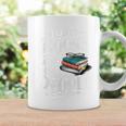 I Like Books More Than People Book Lovers Bookworms Graphic Print Coffee Mug Gifts ideas
