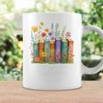 Booktrovert Book Reader Book Nerd Book Reading Lover Premium Tri-Blend Graphic Print Coffee Mug Gifts ideas