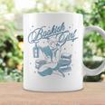 Disney Beauty And The Beast Bookish Girl Belle And Her Books Graphic Print Coffee Mug Gifts ideas