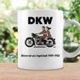 Dkw バイク 1930年代デザイン ビンテージバイク 長袖tシャツ コーヒーマグ ギフトのアイデア