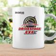 DrivestageExe_4_森田拓磨 コーヒーマグ ギフトのアイデア