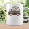 Fuji Rock 2026 Animal Amazon Limited Orange コーヒーマグ ギフトのアイデア