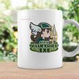 GifualkyriesExe_2_渡邊晴名 コーヒーマグ ギフトのアイデア