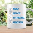 Gixxer、Evolution、Gsxr、ロードレース、オートバイ、オートバイ、バイク。 コーヒーマグ ギフトのアイデア