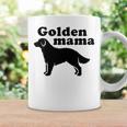 Golden Mama コーヒーマグ ギフトのアイデア