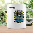 Irispartners AichiExe_32_佐藤大輔 コーヒーマグ ギフトのアイデア