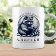 Just One More Chapter Raccoon Book Lover Graphic Print Coffee Mug Gifts ideas Just One More Chapter Raccoon Book Lover Graphic Print Coffee Mug Gifts ideas