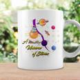 Librarian Book Reading Tshirts For Librarians Book Nerd Raglan Baseball Tee Graphic Print Coffee Mug Gifts ideas
