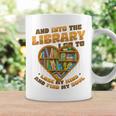 Library Lover Reading Books Librarian Graphic Print Coffee Mug Gifts ideas Library Lover Reading Books Librarian Graphic Print Coffee Mug Gifts ideas