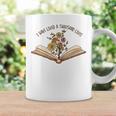 I Have Lived a Thousand Lives Reading Book Lover Graphic Print Coffee Mug Gifts ideas I Have Lived a Thousand Lives Reading Book Lover Graphic Print Coffee Mug Gifts ideas