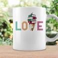 Love Ice Cream Readers Bookmarks Read Librarian Student Book Graphic Print Coffee Mug Gifts ideas Love Ice Cream Readers Bookmarks Read Librarian Student Book Graphic Print Coffee Mug Gifts ideas